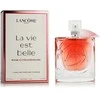 Kvepalai moterims Lancome La Vie Est Belle Rose Extraordinaire EDP, 100 ml