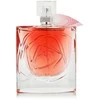 Kvepalai moterims Lancome La Vie Est Belle Rose Extraordinaire EDP, 100 ml