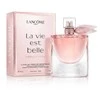 Lancôme La Vie Est Belle Vanille Nude EDP parfumuotas vanduo moterims, 50 ml