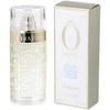 Kvepalai moterims Lancome O d'Azur EDT, 75 ml