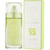 Kvepalai moterims Lancôme Ô de Lancôme EDT, 75 ml