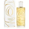 Lancome O Zenith EDT tualetinis vanduo moterims, 100 ml