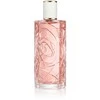 Lancome Over The Top EDT tualetinis vanduo moterims, 100 ml