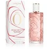 Lancome Over The Top EDT tualetinis vanduo moterims, 100 ml