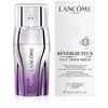 Lancôme Rejuvenating eye serum Rénergie HCF Triple (Eye Serum), 20 ml