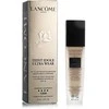Lancome Teint Idole Ultra Wear Foundation SPF35, 30 ml