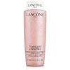 Lancome Tonique Confort, 400 ml