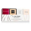 Kvepalų rinkinys moterims Lancome The Best Of Lancome Fragrances (kvepalai Idole EDP, 5 ml + kvepalai La Vie Est Belle EDP, 4 ml + kvepalai Tresor EDP, 7,5 ml + kvepalai Miracle EDP, 5 ml)