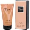 Lancome Tresor Precious Perfumed Dušo želė parfumuota dušo želė, 150 ml