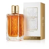 Lancome Maison - Tubereuses Castane EDP parfumuotas vanduo moterims, 100 ml