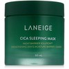 Laneige - Cica miego kaukė - 60 ml