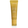 Laneige Mango Lip Glowy Balm 10 g