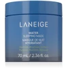 Laneige Vanduo Sleeping Mask naktinė veido kaukė, 70 ml