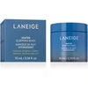 Laneige Vanduo Sleeping Mask naktinė veido kaukė, 70 ml