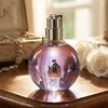 Kvepalai moterims Lanvin Eclat D´Arpege EDP, 100 ml