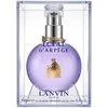 Kvepalai moterims Lanvin Eclat D´Arpege EDP, 100 ml