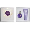 Lanvin Eclat d'Arpege Pour Femme Giftset, 150 ml