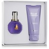 Lanvin Eclat d'Arpege Pour Femme Giftset, 150 ml