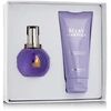 Lanvin Eclat d'Arpege Pour Femme Giftset, 150 ml