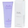 Lanvin Eclat d'Arpege Hydrating Losjonas kūnui, 100 ml