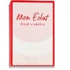 Lanvin Eclat d'Arpege Mon Eclat EDP parfumuotas vanduo moterims, 30 ml