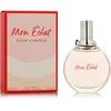 Lanvin Mon Eclat Eclat D'Arpege EDP parfumuotas vanduo moterims, 50 ml