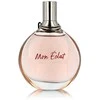 Lanvin Mon Eclat D'Arpege EDP parfumuotas vanduo moterims, 100 ml
