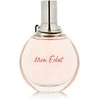 Lanvin Mon Eclat Eclat D'Arpege EDP parfumuotas vanduo moterims, 50 ml