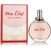 Lanvin Mon Eclat D'Arpege EDP parfumuotas vanduo moterims, 100 ml