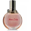 Lanvin Eclat d'Arpege Mon Eclat EDP parfumuotas vanduo moterims, 30 ml