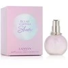 Lanvin Éclat d'Arpège Sheer EDT tualetinis vanduo moterims, 50 ml