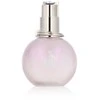 Lanvin Éclat d'Arpège Sheer EDT tualetinis vanduo moterims, 50 ml