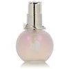 Lanvin Éclat d'Arpège Sheer EDT tualetinis vanduo moterims, 30 ml
