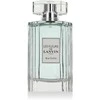 Lanvin Les Fleurs De Lanvin Mėlyna Orchid EDT tualetinis vanduo moterims, 90 ml