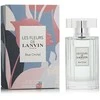 Lanvin Les Fleurs De Lanvin Mėlyna Orchid EDT tualetinis vanduo moterims, 50 ml