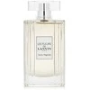 Lanvin Les Fleurs De Lanvin Sunny Magnolia EDT tualetinis vanduo moterims, 90 ml
