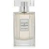 Karl Lagerfeld Lanvin Les Fleurs De Lanvin Sunny Magnolia EDT tualetinis vanduo moterims, 50 ml