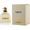 Kvepalai moterims Lanvin Rumeur EDP, 100 ml