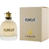 Kvepalai moterims Lanvin Rumeur EDP, 100 ml