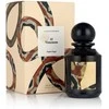 L'Artisan Parfumeur Venenum 32 EDP parfumuotas vanduo moterims, 75 ml