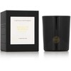 L'Artisan Parfumeur L´Artisan Parfumeur Scented Candle Brise De Mimosa, 70 g