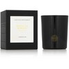 L'Artisan Parfumeur L´Artisan Parfumeur Scented Candle Brise De Mimosa, 70 g