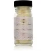 Drėkintuvas L'Artisan Parfumeur L´Artisan Parfumeur Cristaux De Provence Housing Purškiklis and Diffuser, 50 g