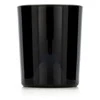 L'Artisan Parfumeur L´Artisan Parfumeur Scented Candle Mure Sauvage, 70 g
