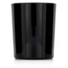 L'Artisan Parfumeur L´Artisan Parfumeur Scented Candle Mure Sauvage, 70 g