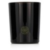 L'Artisan Parfumeur L´Artisan Parfumeur Scented Candle Soufle De Jasmin, 70 g