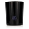 L'Artisan Parfumeur L´Artisan Parfumeur Scented Candle Sous La Glycine, 70 g