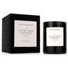 L'Artisan Parfumeur The Et Pain D'epices Spicy Scented Candle, 250 g