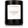 L'Artisan Parfumeur The Et Pain D'epices Spicy Scented Candle, 250 g