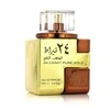Lattafa 24 Carat Pure Gold EDP parfumuotas vanduo, 100 ml